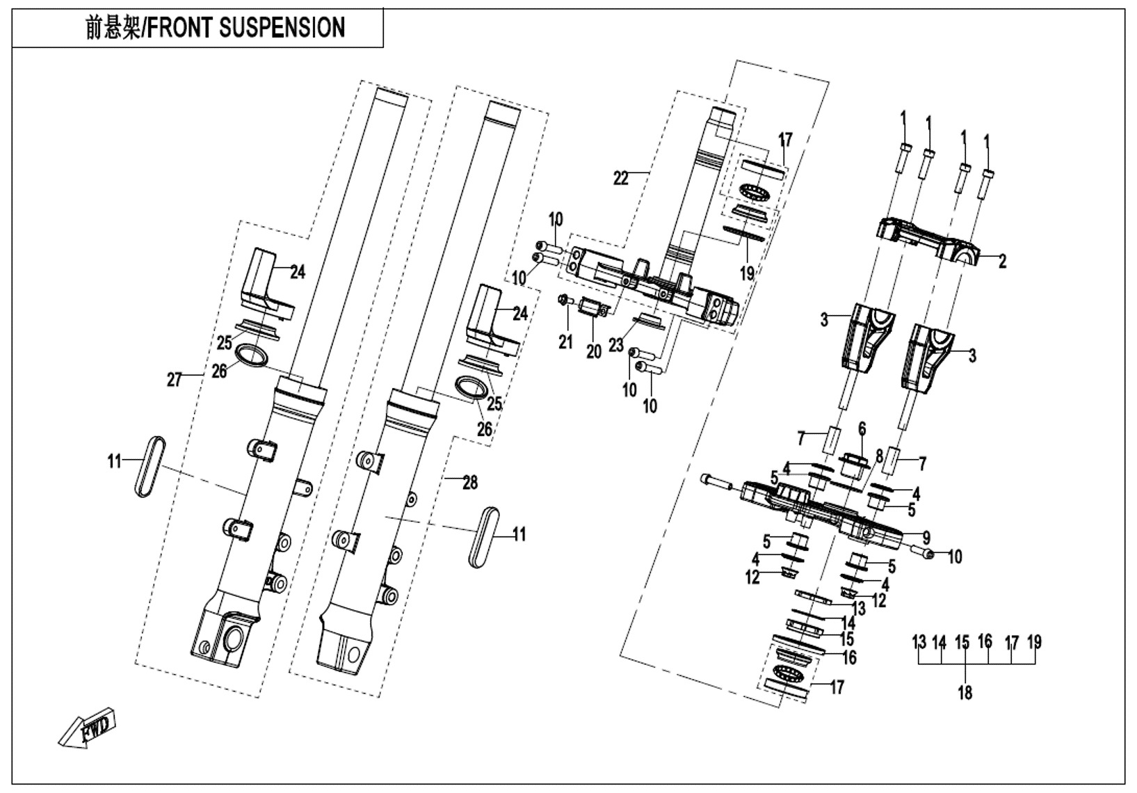 dQJA1mBD29_F05 (1).jpg